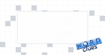 "Ruh-___!" Crossword Clue