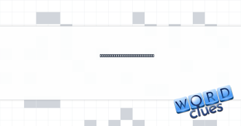 Ruin a picture of, in a way Crossword Clue