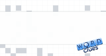 Ruined king has a place Crossword Clue