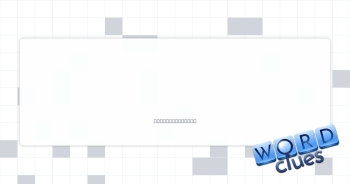 Rule, informally Crossword Clue