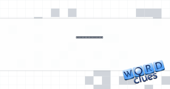 Rule over a kingdom Crossword Clue