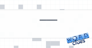 Ruled broadcast was wet Crossword Clue