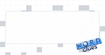 Ruler until 1917 Crossword Clue