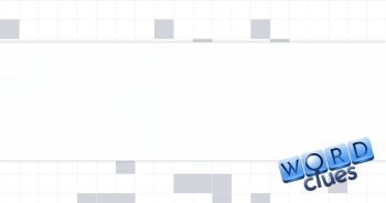 Ruler with an iron first Crossword Clue