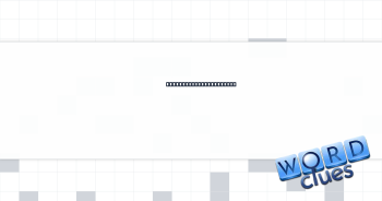 Rulers from either end Crossword Clue