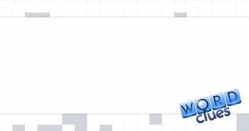 Ruler's seat in "A Song of Ice and Fire" Crossword Clue