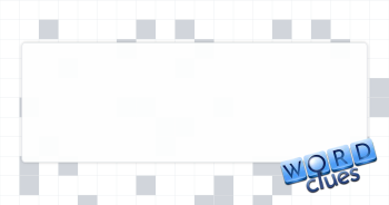 Rules infraction Crossword Clue