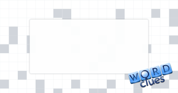Rum cakes Crossword Clue