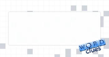 Rum-soaked cake Crossword Clue