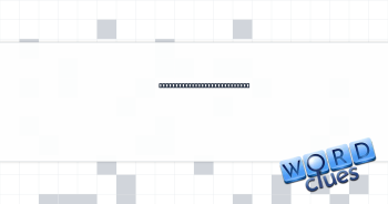Rum ___ Tugger ("Cats" role) Crossword Clue
