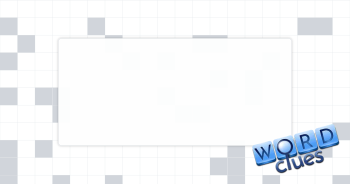 Rumbles Crossword Clue