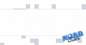Ruminant's mouthful Crossword Clue