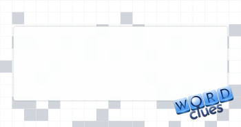 Rumor generator? Crossword Clue