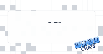 Rump or rib cut Crossword Clue