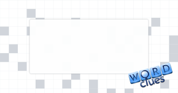 Rumpuses Crossword Clue