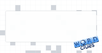 Run a fever, say Crossword Clue
