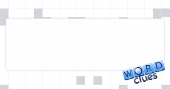 Run, as a machine Crossword Clue