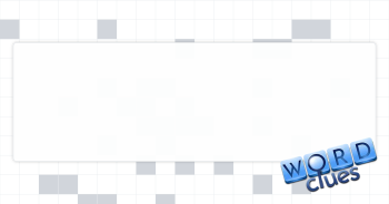 RUN, as a project Crossword Clue