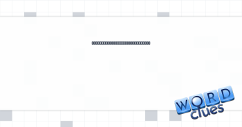 Run away if sailor's verbally swindled Crossword Clue