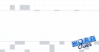Run away to get married, say Crossword Clue