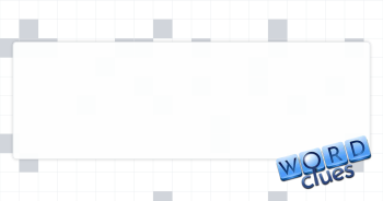 Run away to marry Crossword Clue