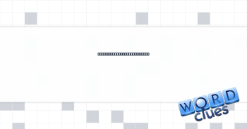 Run-down and disreputable Crossword Clue