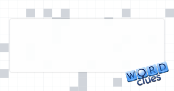 Run for fun, say Crossword Clue