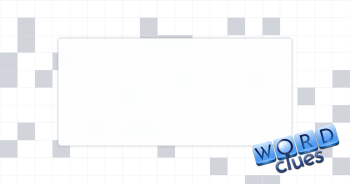 Run for it! Crossword Clue