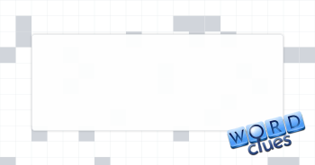 Run in neutral Crossword Clue