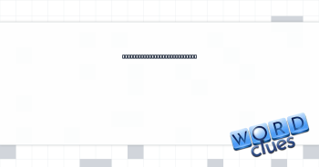 Run ___ light (disregard the stop traffic signal): 2 wds. Crossword Clue