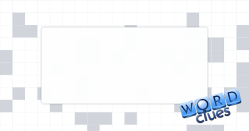 Run off Crossword Clue