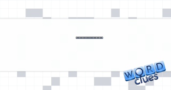 Run out of clothes? Crossword Clue