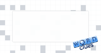 Run, run, run Crossword Clue