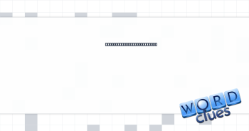 Run through a credit card reader Crossword Clue