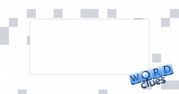 Run (to) Crossword Clue