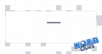Run up, as costs Crossword Clue