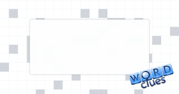 Run up Crossword Clue