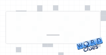 Runaway affairs? Crossword Clue