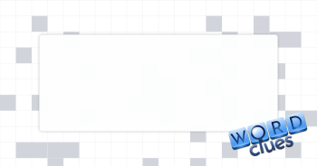 Runner Devers Crossword Clue
