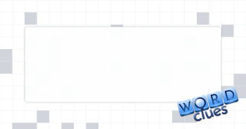 Runner on snow Crossword Clue