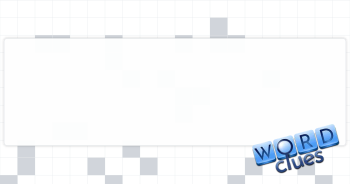 Runner-up’s lament Crossword Clue