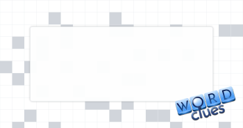 Runner's rate Crossword Clue