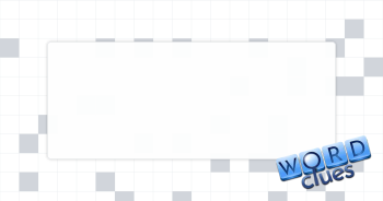Runner's stat Crossword Clue