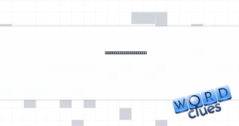 Running bar bill, say Crossword Clue