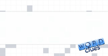 Running blade, for example Crossword Clue