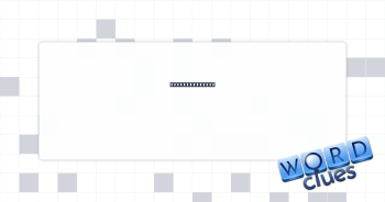 Running kicks? Crossword Clue