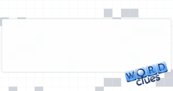 Running repeatedly Crossword Clue