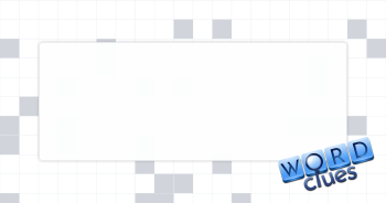 Running start? Crossword Clue