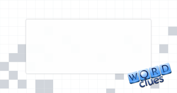 Running time Crossword Clue
