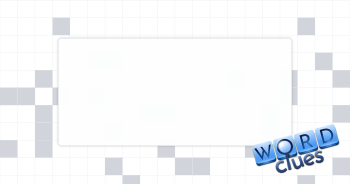 Running Crossword Clue